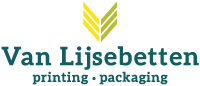 drukkerij van lijsebetten